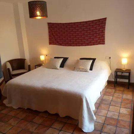 Casa Bons Aires - Adults Only Casa rural *