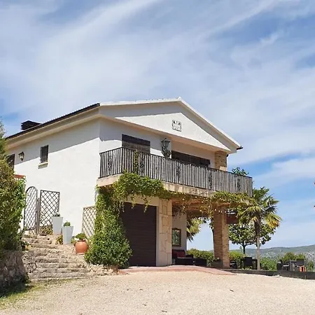 Casa Bons Aires - Adults Only * Alcoy