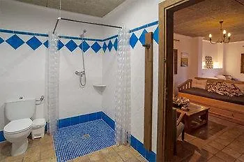 Casa Bons Aires - Adults Only * Alcoy