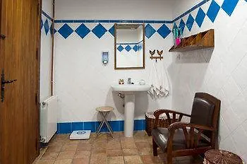 Casa Bons Aires - Adults Only Casa rural Alcoy