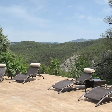 Casa Bons Aires - Adults Only