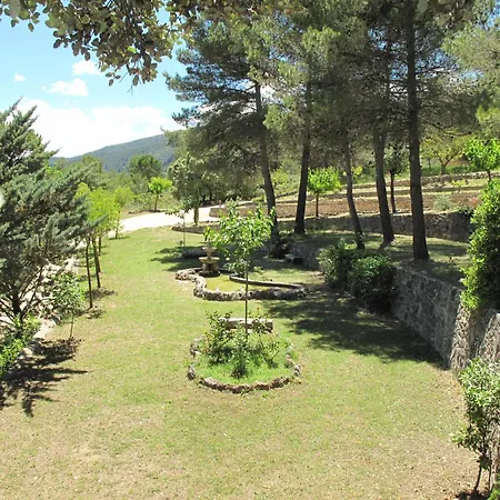 Casa Bons Aires - Adults Only Alcoy