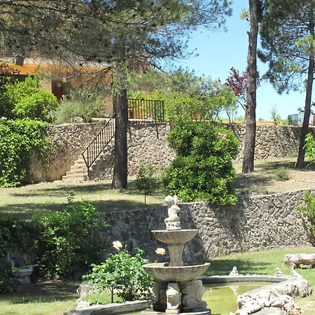 Casa Bons Aires - Adults Only