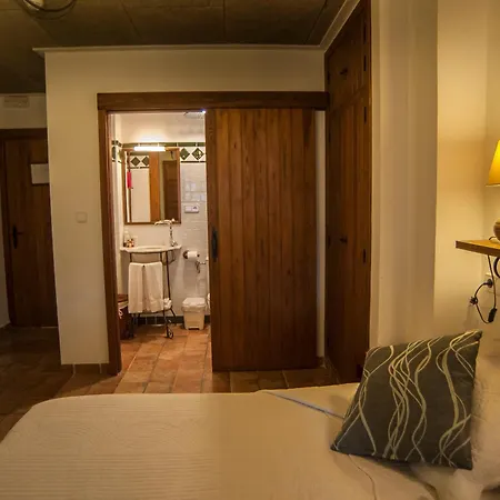 Casa Bons Aires - Adults Only Alcoy