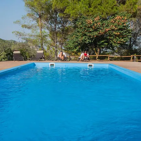 Casa Bons Aires - Adults Only