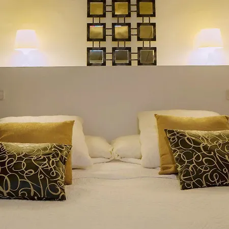 Casa Bons Aires - Adults Only Country house Alcoy