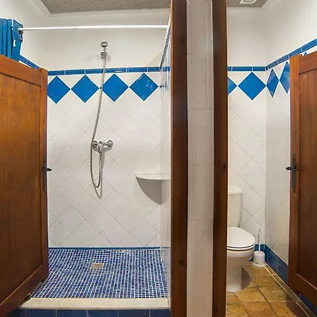 Casa Bons Aires - Adults Only * Alcoy