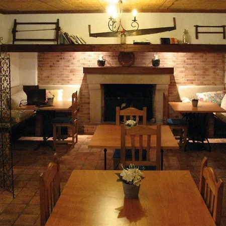 Casa Bons Aires - Adults Only Alcoy