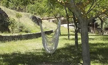 Casa Bons Aires - Adults Only *