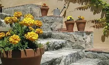 Casa Bons Aires - Adults Only
