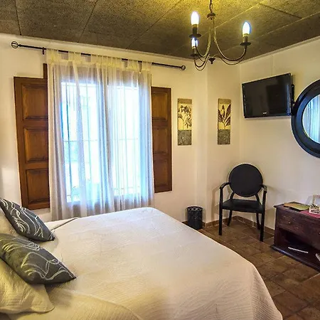 Casa Bons Aires - Adults Only