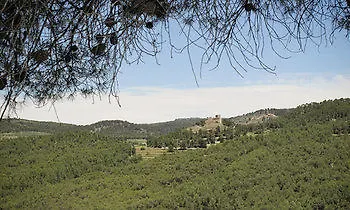 Casa rural Casa Bons Aires - Adults Only Alcoy