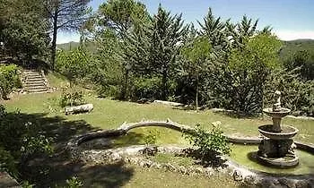 Casa Bons Aires - Adults Only Casa rural