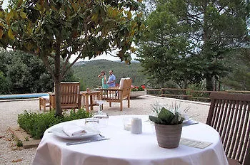 Casa rural Casa Bons Aires - Adults Only
