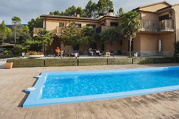Casa Bons Aires - Adults Only Casa rural *
