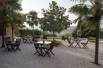 Country house Casa Bons Aires - Adults Only *