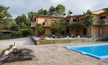 Casa Bons Aires - Adults Only *