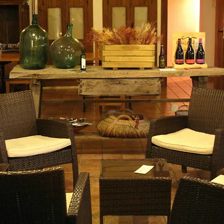 Casa Bons Aires - Adults Only